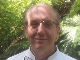 Mark Petchenik Photo